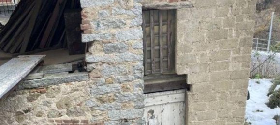 Casa de 3 habitaciónes en Mezzana Mortigliengo, Italy No. 117873 13