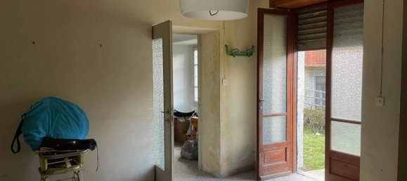 Casa de 3 habitaciónes en Mezzana Mortigliengo, Italy No. 117873 4