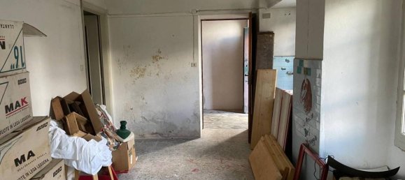 Casa de 3 habitaciónes en Mezzana Mortigliengo, Italy No. 117873 5