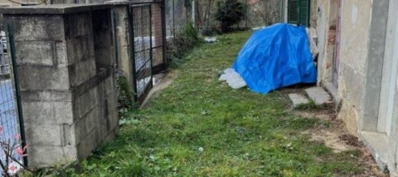 Casa de 3 habitaciónes en Mezzana Mortigliengo, Italy No. 117873 15