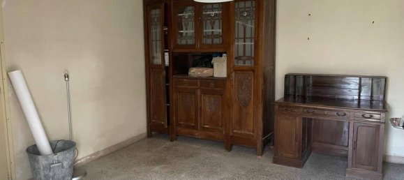 Casa de 3 habitaciónes en Mezzana Mortigliengo, Italy No. 117873 3