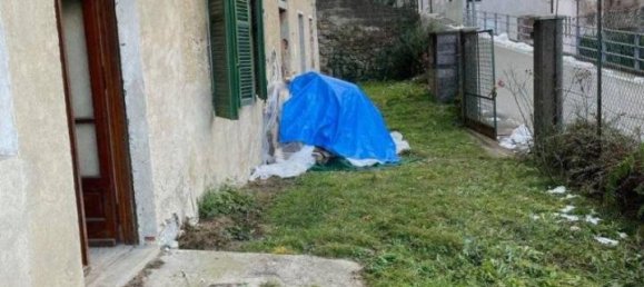 Casa de 3 habitaciónes en Mezzana Mortigliengo, Italy No. 117873 16