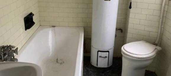 Casa de 3 habitaciónes en Mezzana Mortigliengo, Italy No. 117873 8