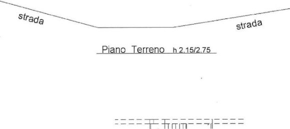 Casa de 3 habitaciónes en Mezzana Mortigliengo, Italy No. 117873 18