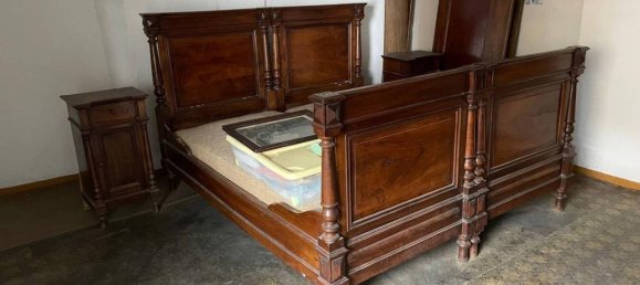 Casa de 3 habitaciónes en Mezzana Mortigliengo, Italy No. 117873 10