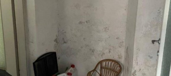 Casa de 3 habitaciónes en Mezzana Mortigliengo, Italy No. 117873 7