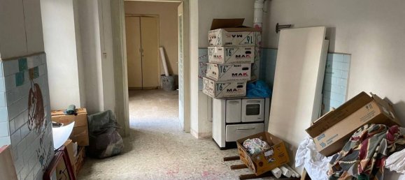 Casa de 3 habitaciónes en Mezzana Mortigliengo, Italy No. 117873 6