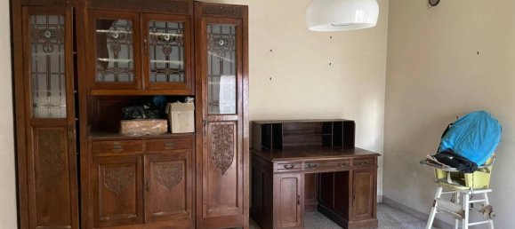 Casa de 3 habitaciónes en Mezzana Mortigliengo, Italy No. 117873 2