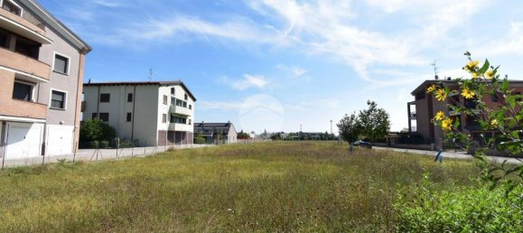 Terreno en Fidenza, Italy 1400 m² No. 379338 8
