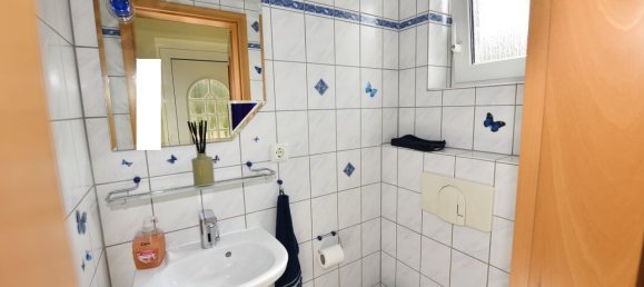 5-Zimmer Stadthaus in Oberhausen, Germany, Nr. 226028 4