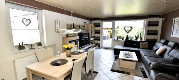 5-Zimmer Stadthaus in Oberhausen, Germany, Nr. 226028 6