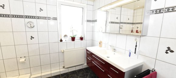 5-Zimmer Stadthaus in Oberhausen, Germany, Nr. 226028 10