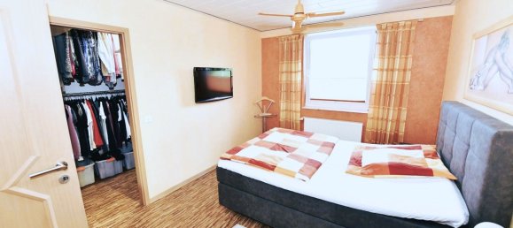 5-Zimmer Stadthaus in Oberhausen, Germany, Nr. 226028 8