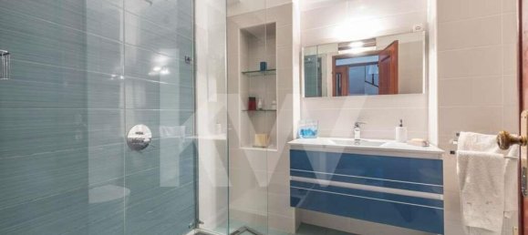 4 غرف نوم تاون هاوس في Loures, Portugal رقم 66507 20