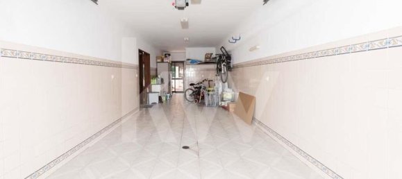 4 غرف نوم تاون هاوس في Loures, Portugal رقم 66507 32