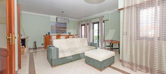 4 غرف نوم تاون هاوس في Loures, Portugal رقم 66507 12