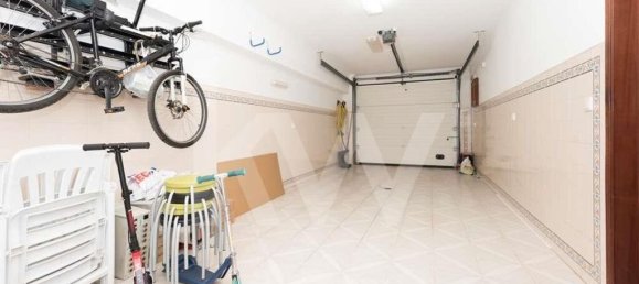 4 غرف نوم تاون هاوس في Loures, Portugal رقم 66507 31