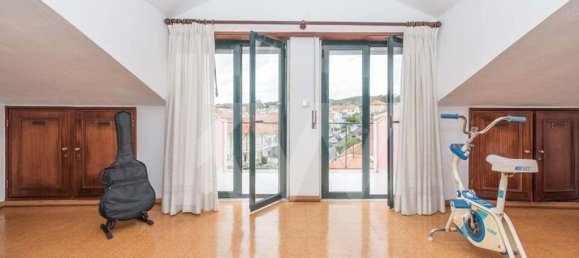 4 غرف نوم تاون هاوس في Loures, Portugal رقم 66507 24