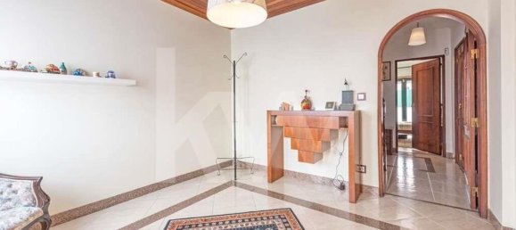 4 غرف نوم تاون هاوس في Loures, Portugal رقم 66507 5