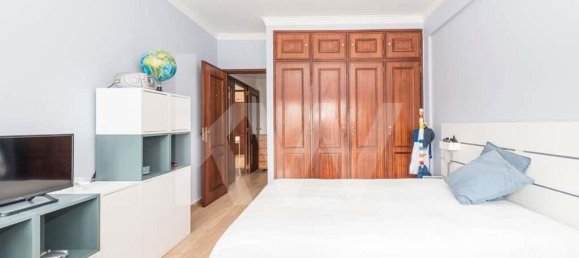 4 غرف نوم تاون هاوس في Loures, Portugal رقم 66507 19