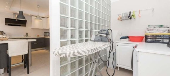 4 غرف نوم تاون هاوس في Loures, Portugal رقم 66507 8