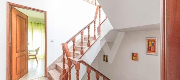 4 غرف نوم تاون هاوس في Loures, Portugal رقم 66507 23