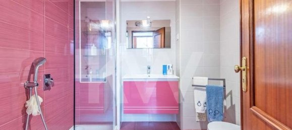 4 غرف نوم تاون هاوس في Loures, Portugal رقم 66507 17