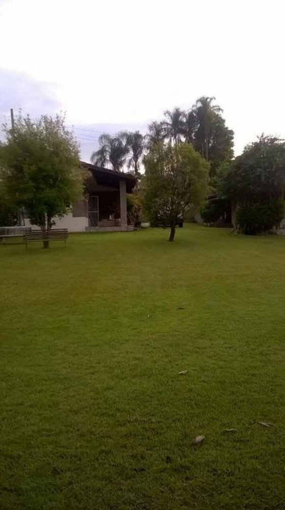 3 Schlafzimmer Haus in Sao Paulo, Brazil, Nr. 534773