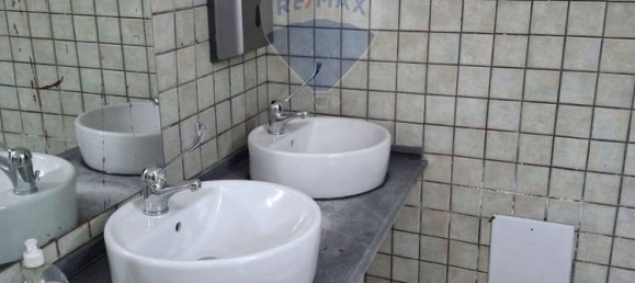 Propriété commerciale à Salerno, Italy 160m² No. 228157 5