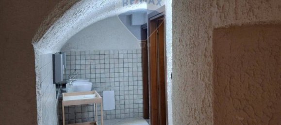 Propriété commerciale à Salerno, Italy 160m² No. 228157 7