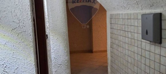 Propriété commerciale à Salerno, Italy 160m² No. 228157 6