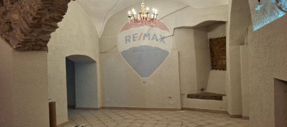 Propriété commerciale à Salerno, Italy 160m² No. 228157 2