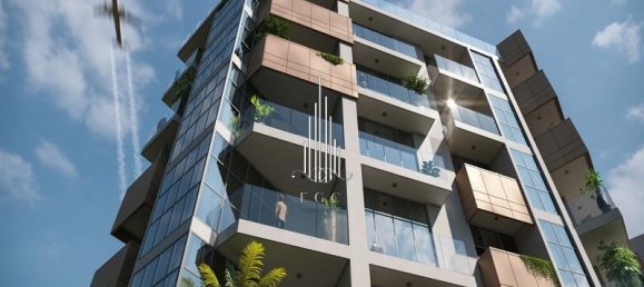 Apartamento de 5 dormitorios en Al Maryah Island, UAE No. 94047 11