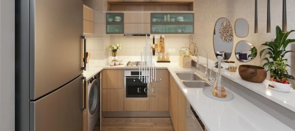 Apartamento de 5 dormitorios en Al Maryah Island, UAE No. 94047 6