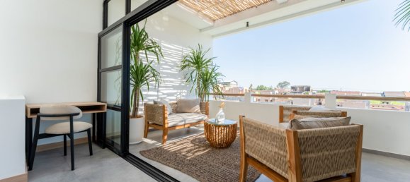 120m² Villa for sale in Pererenan, Mengwi, Badung, Bali, Indonesia № 4661 23