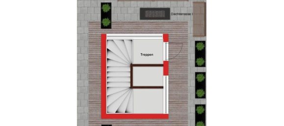 2-salle Duplex à Leopoldsdorf, Austria No. 207988 17