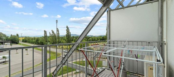 2-salle Duplex à Leopoldsdorf, Austria No. 207988 12