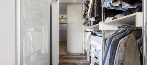 2-salle Duplex à Leopoldsdorf, Austria No. 207988 13