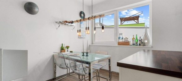 2-salle Duplex à Leopoldsdorf, Austria No. 207988 7