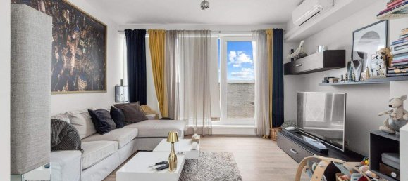 2-salle Duplex à Leopoldsdorf, Austria No. 207988 3