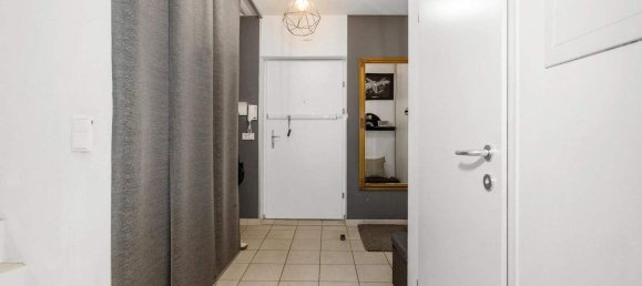 2-salle Duplex à Leopoldsdorf, Austria No. 207988 14