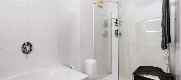 2-salle Duplex à Leopoldsdorf, Austria No. 207988 11