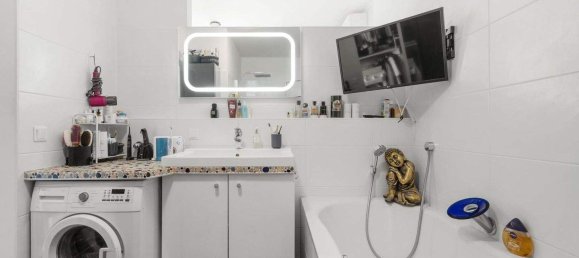 2-salle Duplex à Leopoldsdorf, Austria No. 207988 10