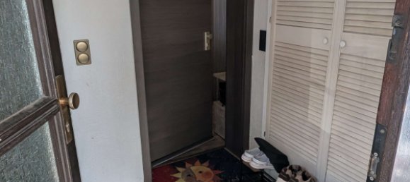 2 غرف نوم منزل ذو طابقين في Mainz-Bingen, Germany رقم 240265 2