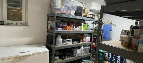 2 غرف نوم منزل ذو طابقين في Mainz-Bingen, Germany رقم 240265 12