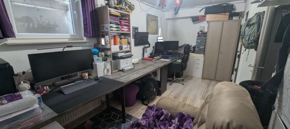 2 غرف نوم منزل ذو طابقين في Mainz-Bingen, Germany رقم 240265 9