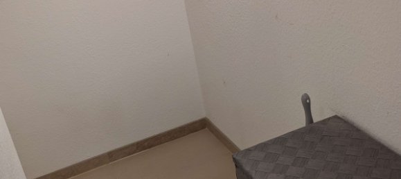 2 غرف نوم منزل ذو طابقين في Mainz-Bingen, Germany رقم 240265 13