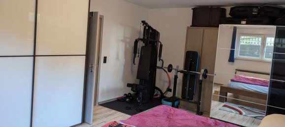 2 غرف نوم منزل ذو طابقين في Mainz-Bingen, Germany رقم 240265 11