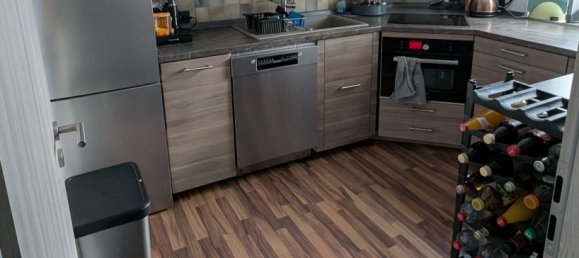 2 غرف نوم منزل ذو طابقين في Mainz-Bingen, Germany رقم 240265 4