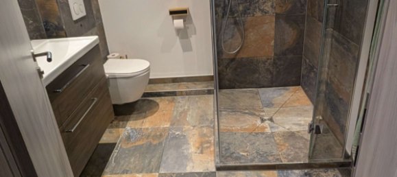 2 غرف نوم منزل ذو طابقين في Mainz-Bingen, Germany رقم 240265 5